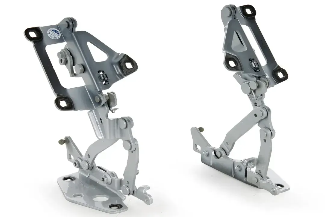 a2318800228 99   hinge set